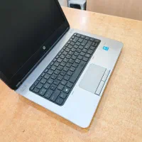 HP CORE i5|رایانه همراه|قم, صفائیه|دیوار
