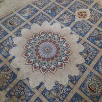 قالی  ۷۰۰ شانه