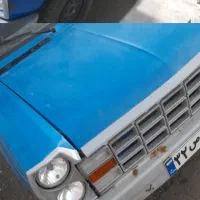 پولیش واکس تمام خودرو ها تضمینی ۵۰۰زیر قیمت خراسان