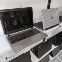 لپ تاپ hp مدل 650 g1