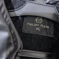 کت یاکاپشن چرم|لباس|هشتگرد, شهرک بوستان|دیوار