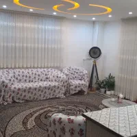آپارتمان ۱۱۰ متری ۲ خوابه طبقه ۱ شهرستان فارسان|فروش آپارتمان|فارسان, |دیوار