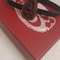 دستبند طرح (یاغی)