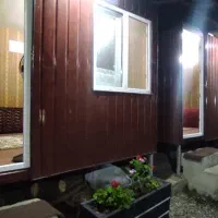 اجاره روزانه|اجارهٔ کوتاهمدت آپارتمان و سوئیت|لاهیجان, آهندان|دیوار