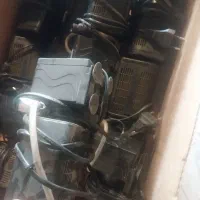 ۱۰ عدد تصفیه کننده اکواریوم|ماهی|قم, صفائیه|دیوار