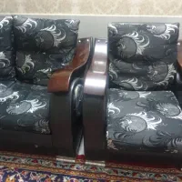 فروش مبل با زیر قیمت