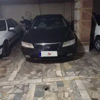 هیوندا آزرا فروش