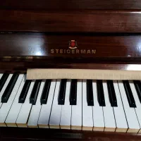 پیانو یاماها  m1|پیانو، کیبورد، آکاردئون|اهواز, کیانپارس |دیوار