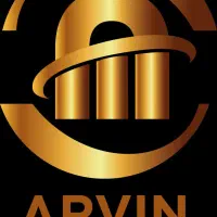 استخدام خانم آشنا به شبکه های اجتماعی