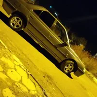 پژو پارس شاسی پلمپ مدل ۸۶|خودرو سواری و وانت|اردبیل, |دیوار