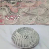 بیس خام سنگ مصنوعی عمده|مجسمه، تندیس، ماکت|قم, علی آباد سعدگان|دیوار