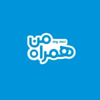 فروش سیم کارت ۰۹۱۷۹۱۶۶۲۰۰