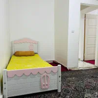 سوییت ویلا اپارتمانی باویو زیبا به داخل شهر روستا|اجارهٔ کوتاه‌مدت آپارتمان و سوئیت|پاوه, |دیوار