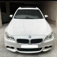 حواله سورن پلاس و ۲۰۷