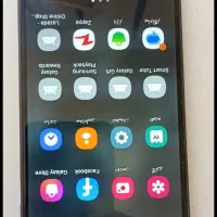 گوشی a10 سالم