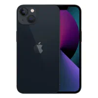 آیفون 13 نرمال