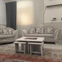 مبل|مبلمان خانگی و میز عسلی|بندرعباس, |دیوار