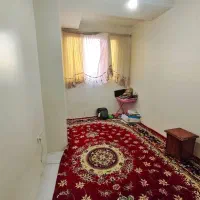 اجاره آپارتمان دو خواب فول امکانات در غفوری|اجارهٔ آپارتمان|تهران, سلیمانی|دیوار