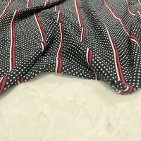 چادر ژورژت|لباس|چابهار, |دیوار