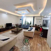 فروش-واحد-104-متر-فول-تک-واحدی