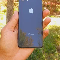 iphone 8 256