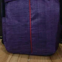 فروش کیف مدرسه نو نو