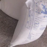 آرد معامله با مرغ یا کبوتر