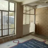 فروش ویلایی ۶۲ متری در کوی کارگران|فروش خانه و ویلا|مشهد, کارگران|دیوار