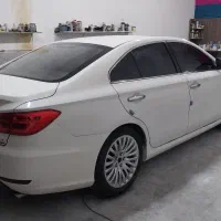 نیازمند استاد کار و شاگرد نقاش اتومبیل