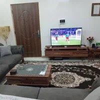 سوئیت-پارکینگ-دار-جاده-چمخاله