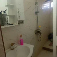 سوییت ویلایی|اجارهٔ کوتاه‌مدت آپارتمان و سوئیت|گنبد کاووس, |دیوار