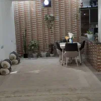 خانه|اجارهٔ خانه و ویلا|یاسوج, |دیوار