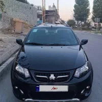 خودرو کوئیک