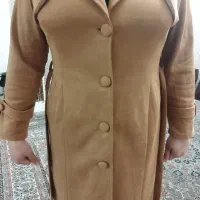 پالتو زنانه نو نو