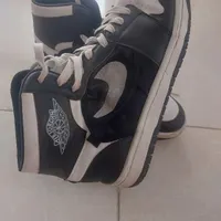 کفش