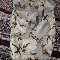 کوله پشتی|کیف، کفش، کمربند|سنندج, |دیوار