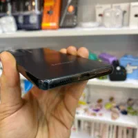 A53 (8/128)|موبایل|شاهین‌شهر, حافظ جنوبی|دیوار