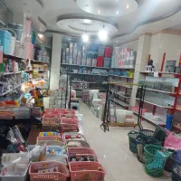 اجاره مغازه خیابان امیر کبیر بروجن|اجارهٔ مغازه و غرفه|بروجن, |دیوار