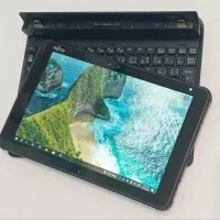 بهترین ‌تبلتهای ویندوزی و از ما بخواهید