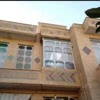 فروش واحد تک واحدی با سند تک برگ دوخوابه|فروش آپارتمان|مرودشت, ابوذر شمالی‎|دیوار