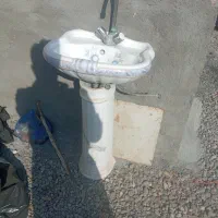 روشوییدرحدنو