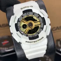 ساعت اسپرت تک و دوزمانه جی شاک استخری|ساعت|اصفهان, قلعه طبره|دیوار