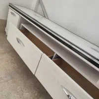 فروش گاز و میز تلویزیون|اجاق گاز و لوازم برقی پختوپز|نقده, |دیوار