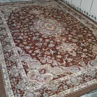 روفرشی درحد نو|روفرشی|کبودرآهنگ, |دیوار