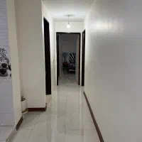 آپارتمان 101 متری اراضی پاداد|اجارهٔ آپارتمان|اهواز, کوی جانبازان(دانش)|دیوار