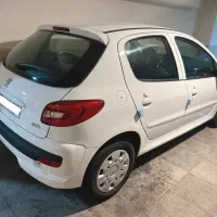 استخدام کارگر تعویض روغنی و مکانیکی