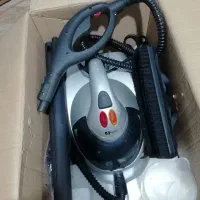 لوازم خانه گی|جاروبرقی، جارو شارژی، بخارشو|مشهد, خواجه ربیع|دیوار