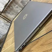 Hp255G10|رایانه همراه|تبریز, |دیوار