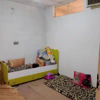 فروش ۱ واحد اپارتمان|فروش آپارتمان|خاوران, |دیوار