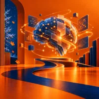 دوره هوشمصنوعی کودک/نوجوان/بزرگسال«آموزشگاه فخیم»